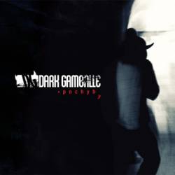 Dark Gamballe : Pochyby